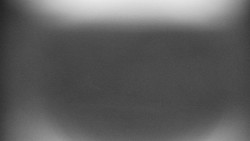 Praděd - Petrovy kameny