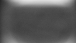 Praděd - Petrovy kameny