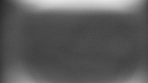 Horský hotel Volareza - Praděd - Praděd - Petrovy kameny - 13.3.2026 v 03:01 Horský hotel Volareza - Praděd - Praděd - Petrovy kameny - 13.3.2026 v 03:01