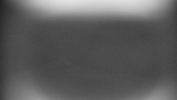 Praděd - Petrovy kameny