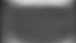 Praděd - Petrovy kameny