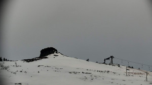 Horský hotel Volareza - Praděd - Praděd - Petrovy kameny - 14.3.2026 v 06:01 Horský hotel Volareza - Praděd - Praděd - Petrovy kameny - 14.3.2026 v 06:01