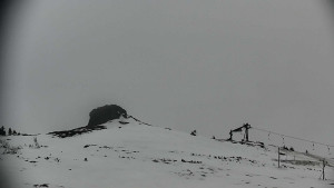 Horský hotel Volareza - Praděd - Praděd - Petrovy kameny - 14.3.2026 v 07:01 Horský hotel Volareza - Praděd - Praděd - Petrovy kameny - 14.3.2026 v 07:01