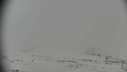 Praděd - Petrovy kameny