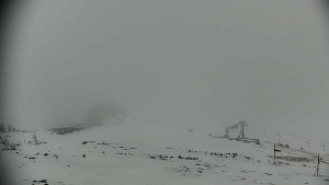 Horský hotel Volareza - Praděd - Praděd - Petrovy kameny - 14.3.2026 v 08:01 Horský hotel Volareza - Praděd - Praděd - Petrovy kameny - 14.3.2026 v 08:01