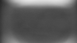 Praděd - Petrovy kameny