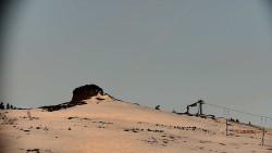 Praděd - Petrovy kameny