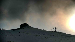 Praděd - Petrovy kameny