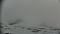 Praděd - Petrovy kameny