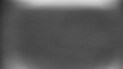 Praděd - Petrovy kameny