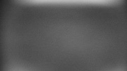 Praděd - Petrovy kameny