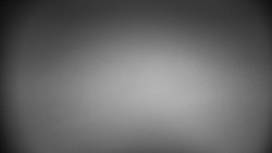 Praděd - Petrovy kameny