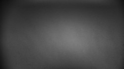 Praděd - Petrovy kameny