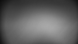 Praděd - Petrovy kameny