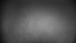 Praděd - Petrovy kameny