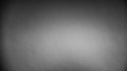 Praděd - Petrovy kameny