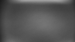 Praděd - Petrovy kameny