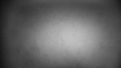 Praděd - Petrovy kameny