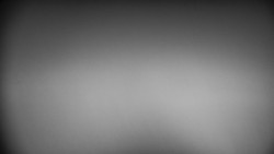 Praděd - Petrovy kameny