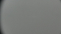 Praděd - Petrovy kameny