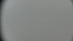 Praděd - Petrovy kameny