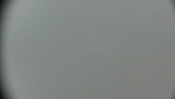 Praděd - Petrovy kameny