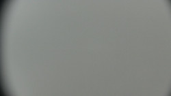 Praděd - Petrovy kameny