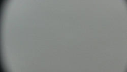 Praděd - Petrovy kameny