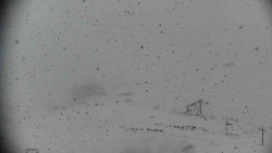 Praděd - Petrovy kameny