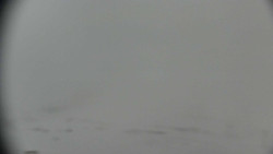 Praděd - Petrovy kameny