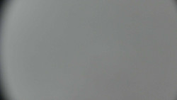 Praděd - Petrovy kameny