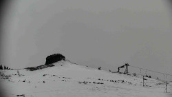 Praděd - Petrovy kameny