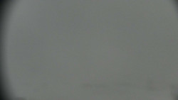 Praděd - Petrovy kameny