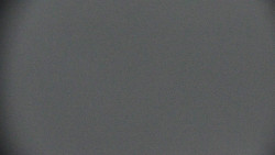 Praděd - Petrovy kameny