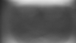 Praděd - Petrovy kameny