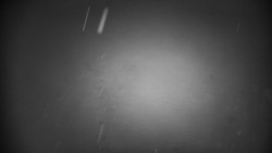 Praděd - Petrovy kameny