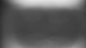 Horský hotel Volareza - Praděd - Praděd - Petrovy kameny - 17.3.2026 v 00:01 Horský hotel Volareza - Praděd - Praděd - Petrovy kameny - 17.3.2026 v 00:01