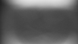 Praděd - Petrovy kameny