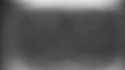 Praděd - Petrovy kameny