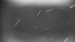 Praděd - Petrovy kameny