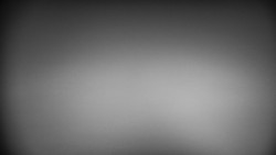 Praděd - Petrovy kameny