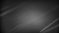 Praděd - Petrovy kameny