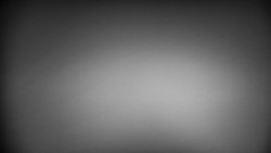 Praděd - Petrovy kameny