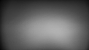 Horský hotel Volareza - Praděd - Praděd - Petrovy kameny - 17.3.2026 v 04:01 Horský hotel Volareza - Praděd - Praděd - Petrovy kameny - 17.3.2026 v 04:01