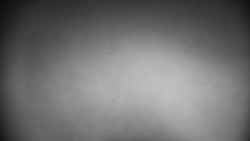 Praděd - Petrovy kameny