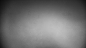 Horský hotel Volareza - Praděd - Praděd - Petrovy kameny - 17.3.2026 v 05:01 Horský hotel Volareza - Praděd - Praděd - Petrovy kameny - 17.3.2026 v 05:01