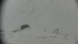 Praděd - Petrovy kameny