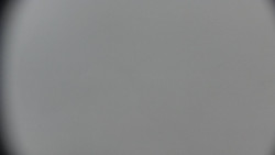 Praděd - Petrovy kameny