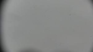 Horský hotel Volareza - Praděd - Praděd - Petrovy kameny - 17.3.2026 v 08:01 Horský hotel Volareza - Praděd - Praděd - Petrovy kameny - 17.3.2026 v 08:01