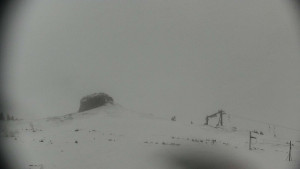 Horský hotel Volareza - Praděd - Praděd - Petrovy kameny - 17.3.2026 v 09:01 Horský hotel Volareza - Praděd - Praděd - Petrovy kameny - 17.3.2026 v 09:01